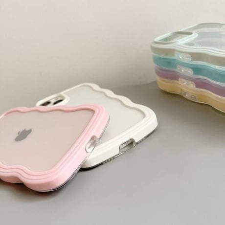 【即納商品】L61144 iPhonecase