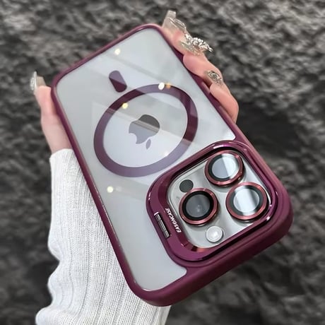【即納商品】L62010 iPhonecase