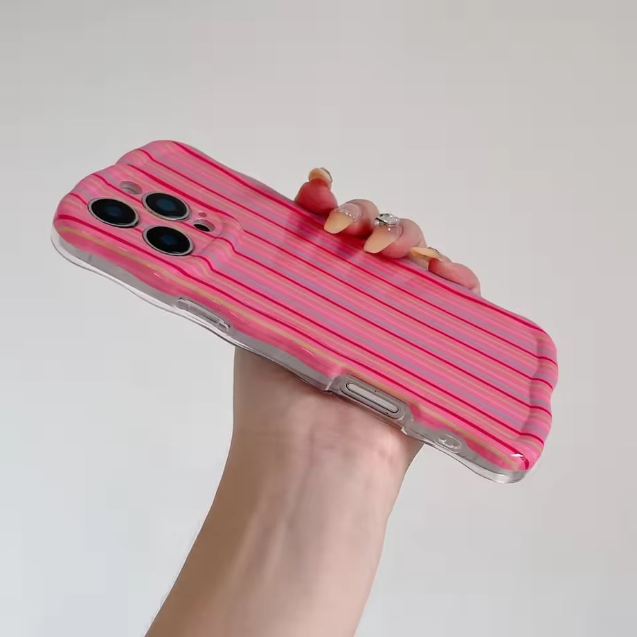 68cddedecc85d066eb3e3470