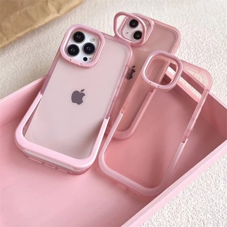 【即納商品】K21581 iPhonecase