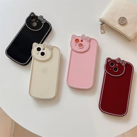 【即納商品】S73732 iPhonecase