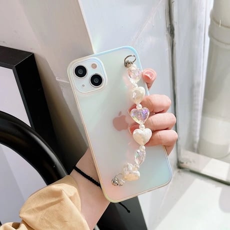 【即納商品】K21343  iPhonecase