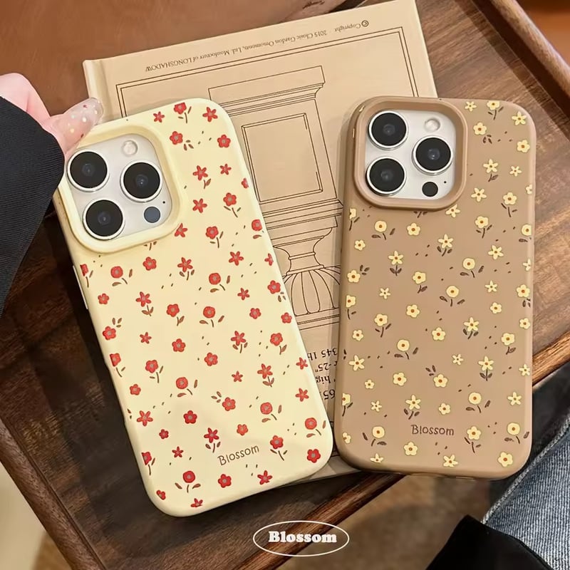 レア新品 PALM Phone 本体 gold(限定ケース付き) Amazon | 【整備済み品】 Palm Phone Gold 3GB/32GB 防水 IP68