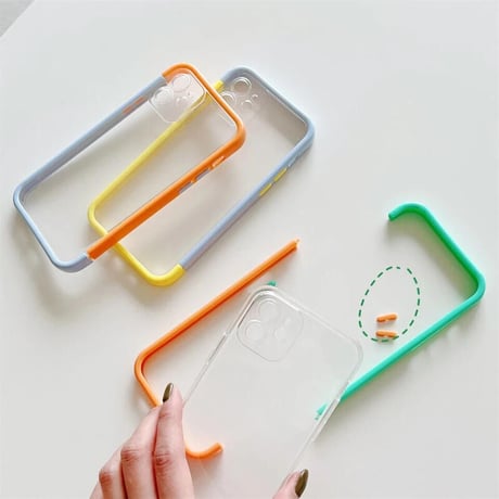 【即納商品】L61031 iPhonecase