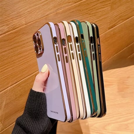 【即納商品】S72534 iPhonecase