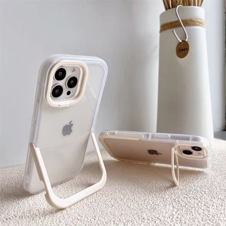 【即納商品】K21581 iPhonecase