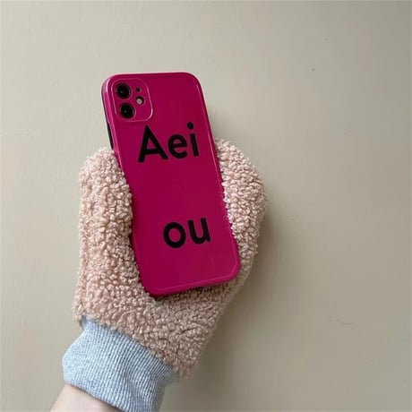 【即納商品】S71934 iPhonecase