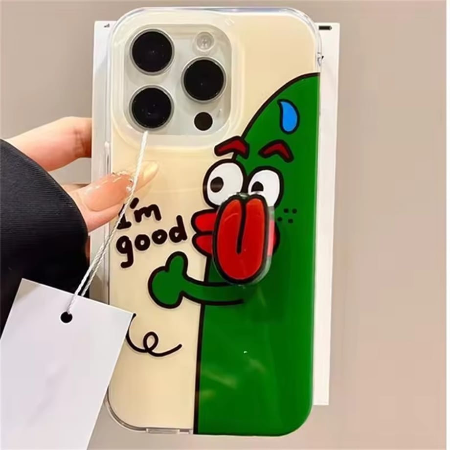 6826fa8f434b955609c8345e