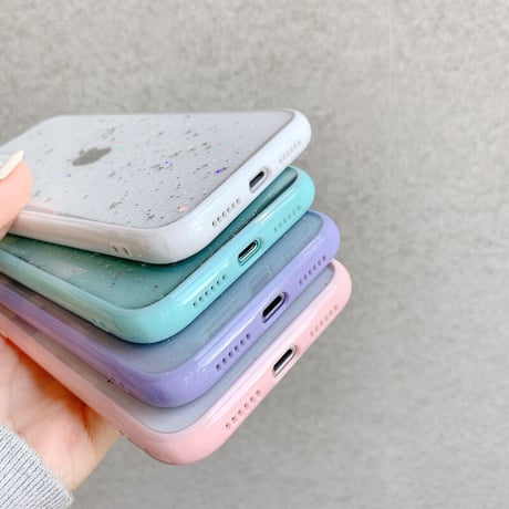 【即納商品】 L6280 iPhonecase