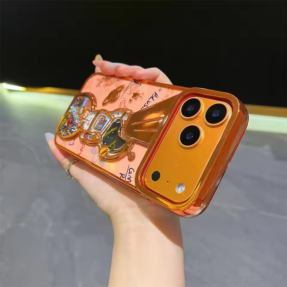 695c4d0507a6e8556308de59