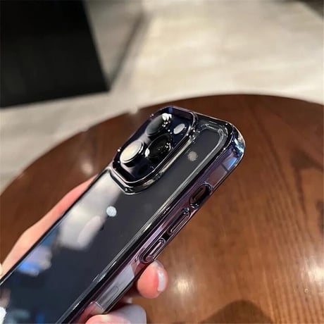 【即納商品】L61589 iPhonecase