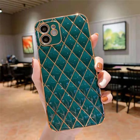 【即納商品】S71152 iPhonecase