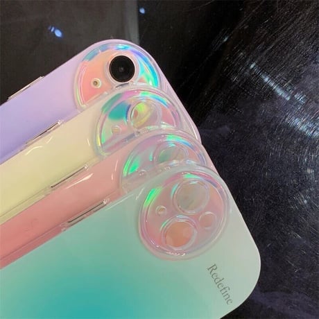 【即納商品】S73237　iPhonecase