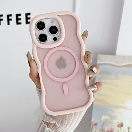 ⭐︎携帯ケース⭐︎メル 楽天市場】galaxy z flip7 ケース galaxy z flip7 fe カバー