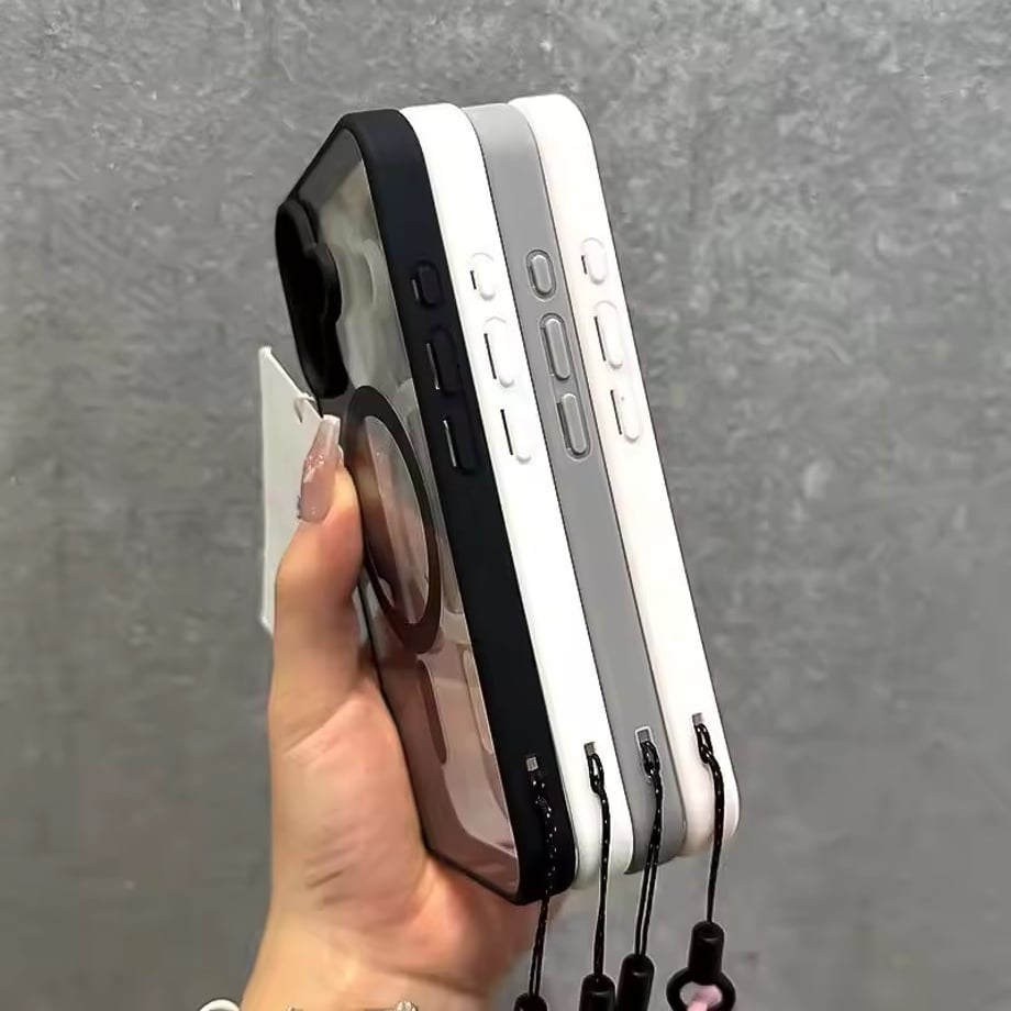 6853f1037dd1ee9e9a0189f6