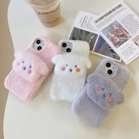 【即納商品】S74351 iPhonecase