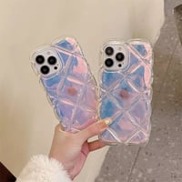 【即納商品】L61090 iPhonecase