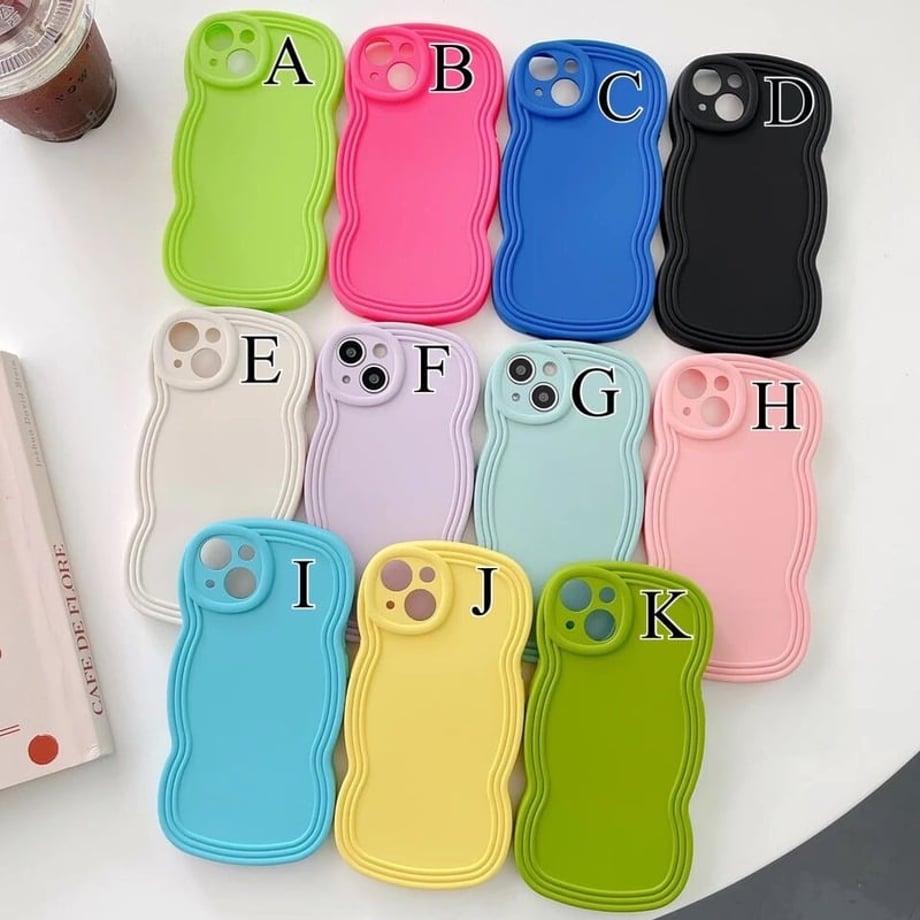 6643018c577d5002417117e9