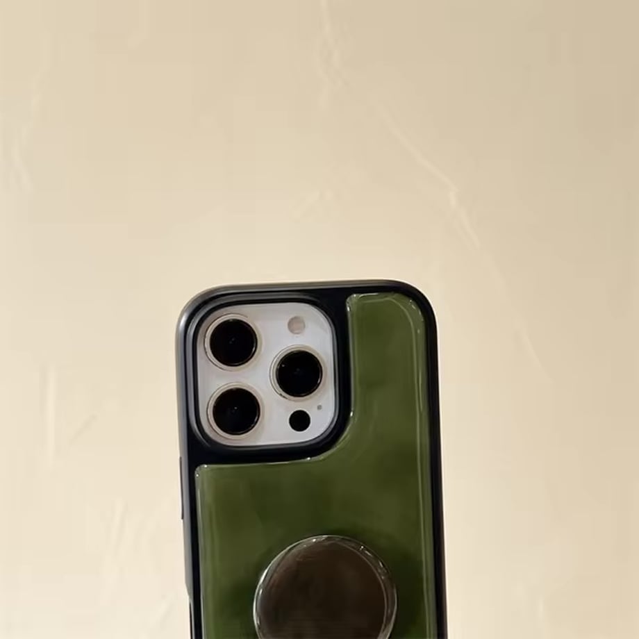 67f9b7b00f090ccdfa3e342c