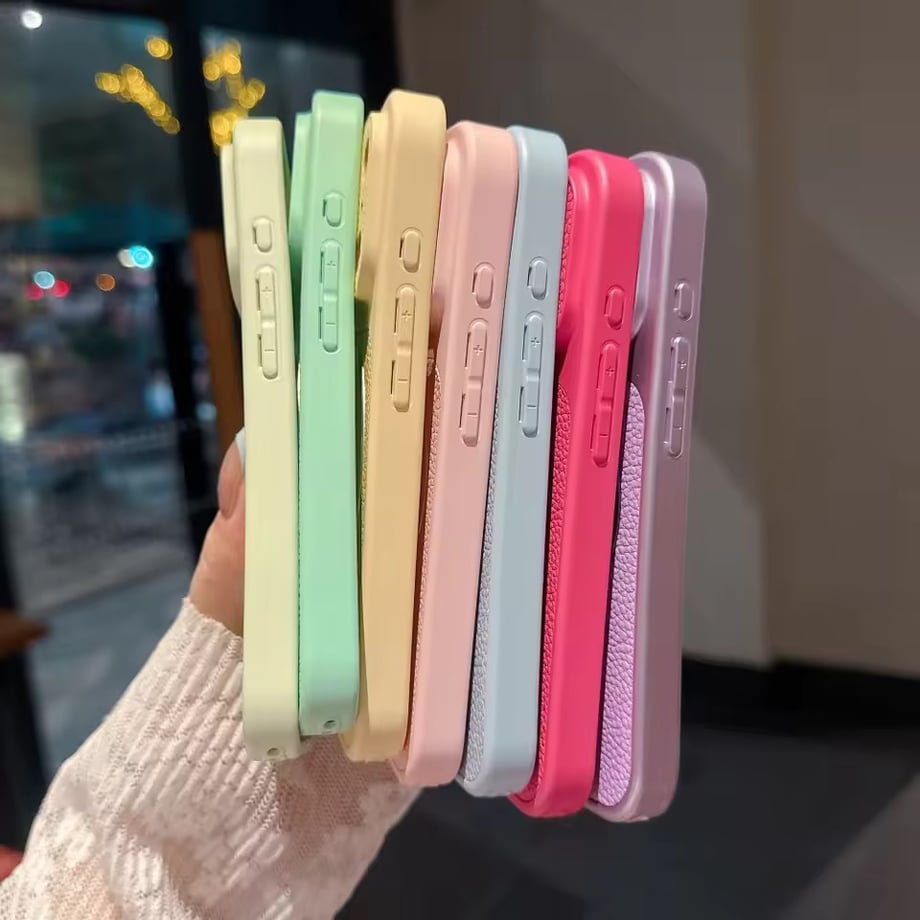 6a16b7808474874320fb1457