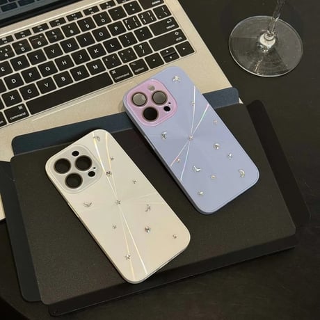 【即納商品】S73983 iPhonecase