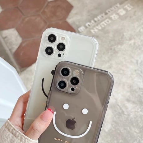 【即納商品】L6706  iPhonecase