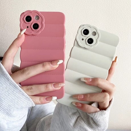 【即納商品】S71976 iPhonecase