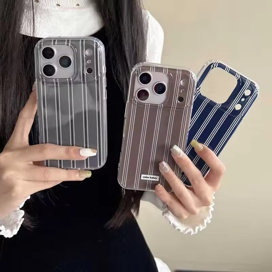 698d10d47c077d18edc313dd