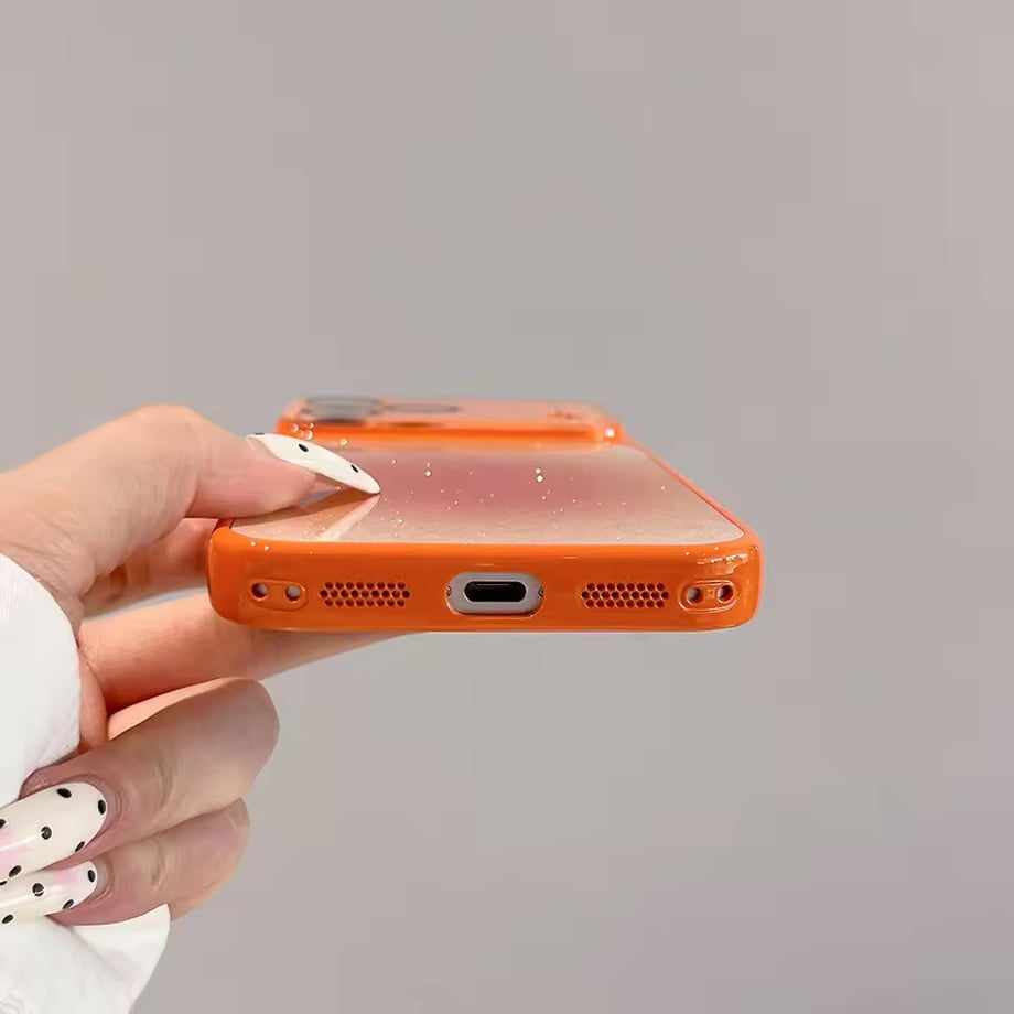 6a352640f06ae81508f06f7c