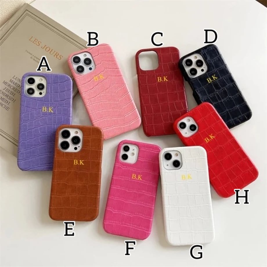 67b86529717c4207a88fda09