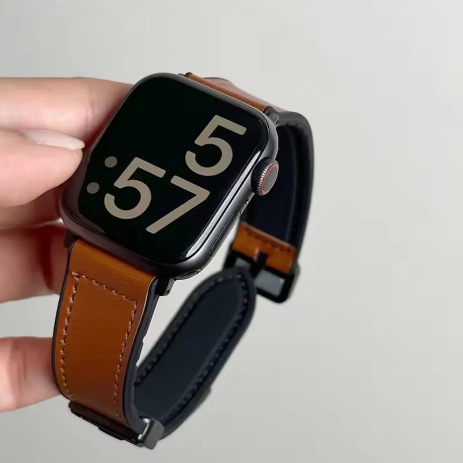 68e4cc66d8e56a005b33b3fe