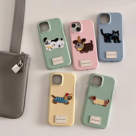 【即納商品】S74213 iPhonecase