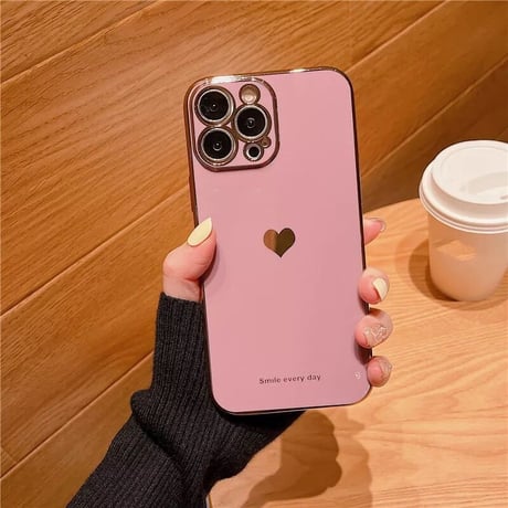 【即納商品】S72534 iPhonecase