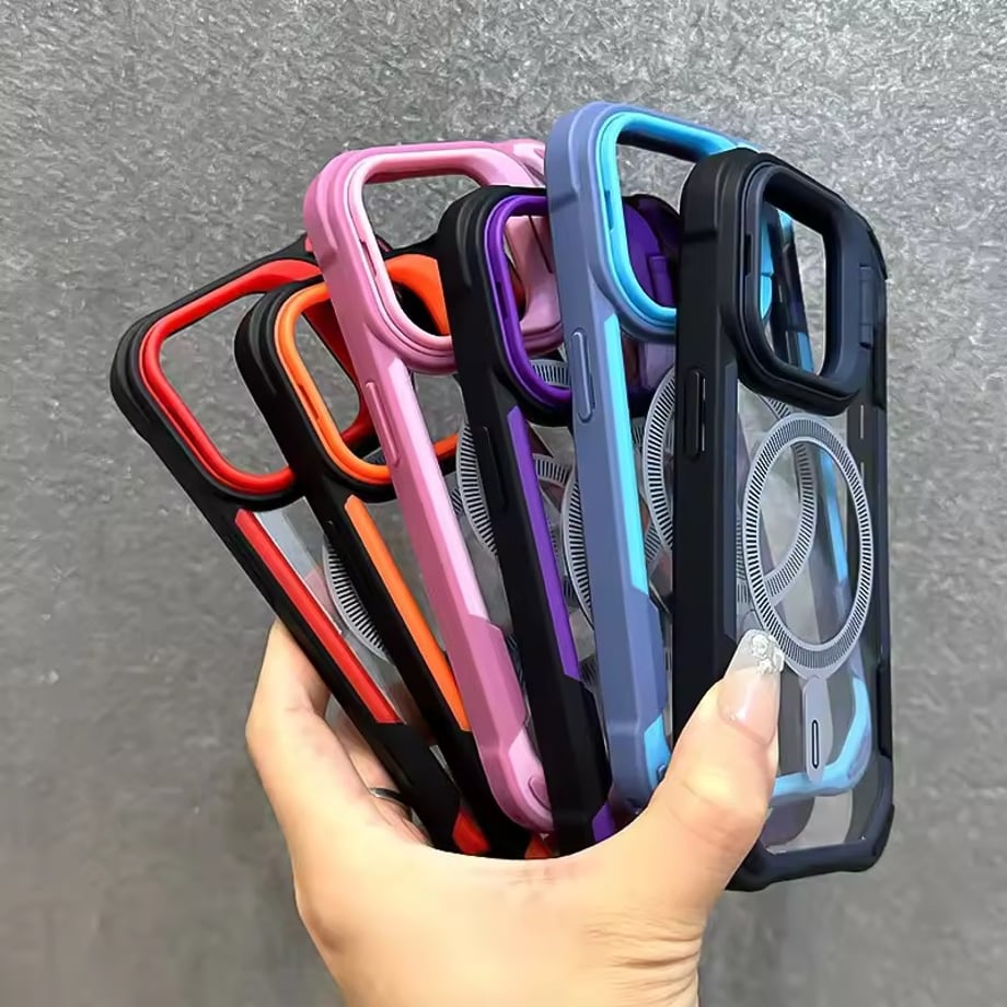 68d723dd9b5b824da89fdf3e