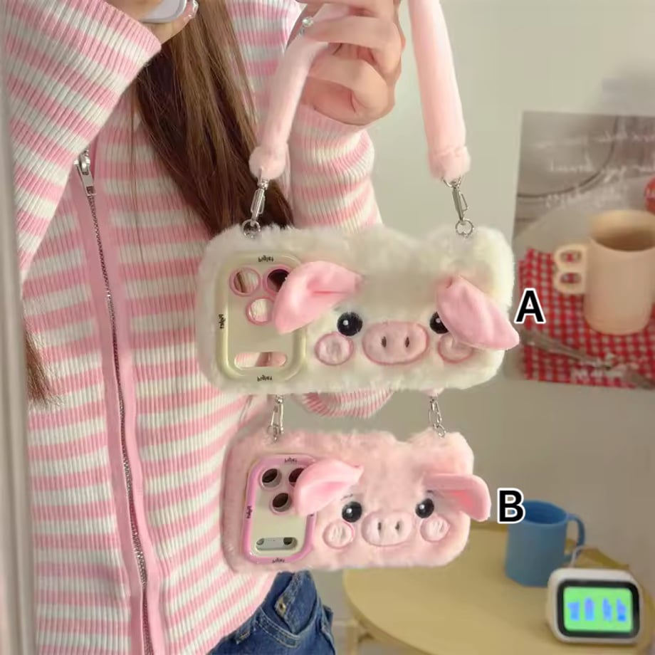 690e8d1527d5b204dbcf9ef9