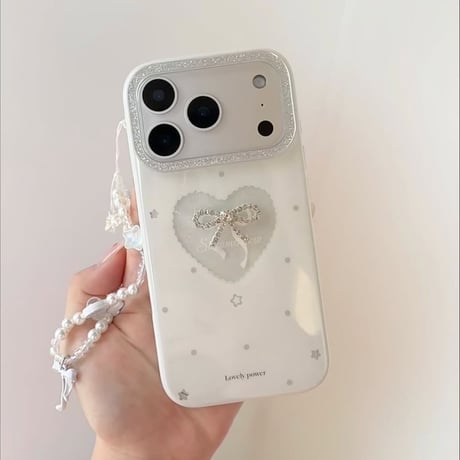 CATEGORY iPhone 15 /15pro/ 15proMAX | nanomita