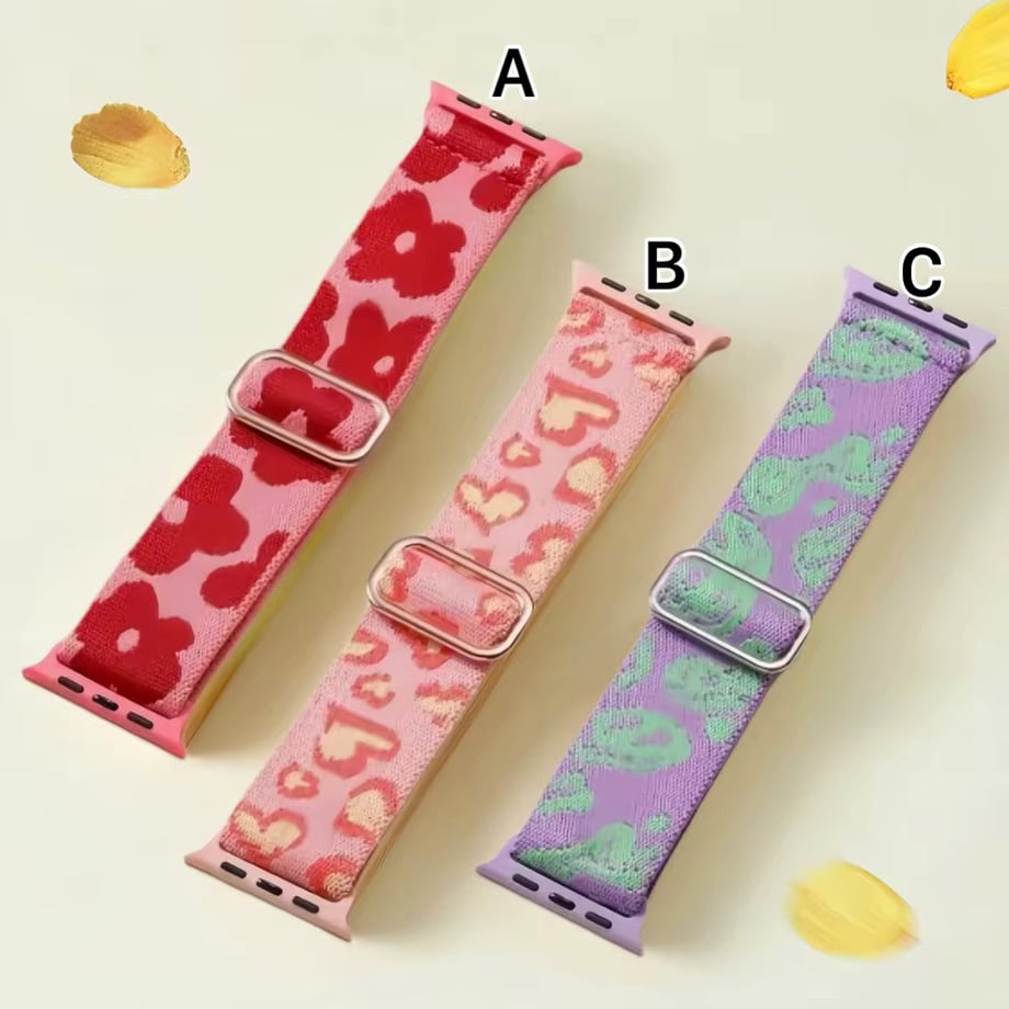 68d9239e10a4927dfab56c1b