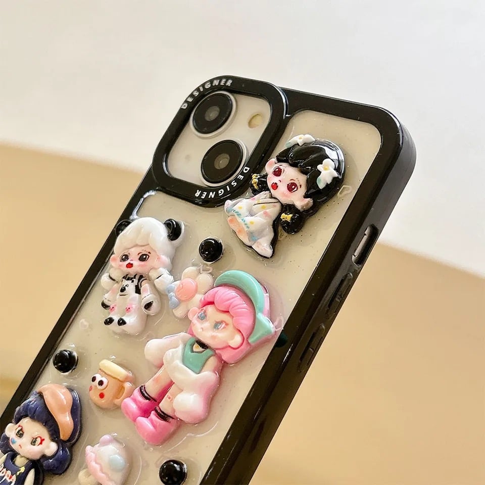 お取り寄せ商品】L61958 iPhonecase | nanomita