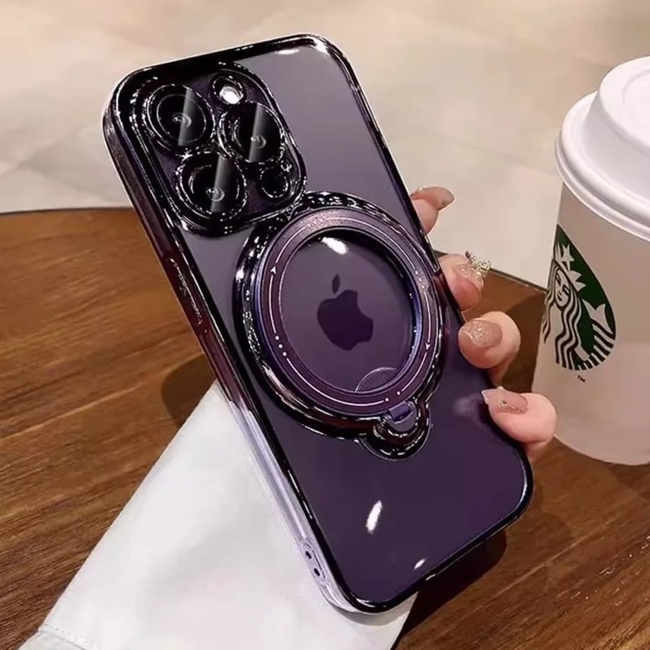 68175f1f79443d4a73306eef