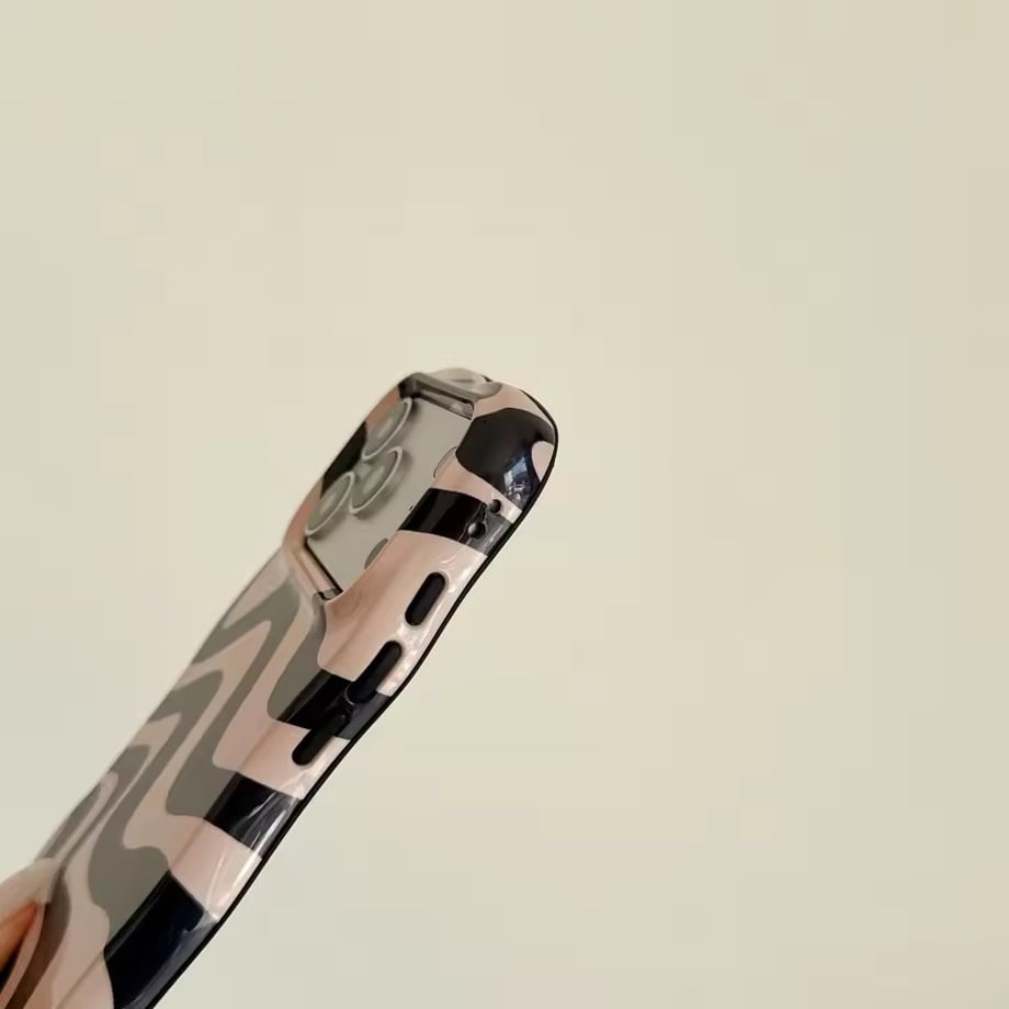 694ddccdafae4dcdb8d2fe06