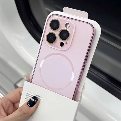 CATEGORY iPhone 12 /12pro/ 12proMAX | nanomita