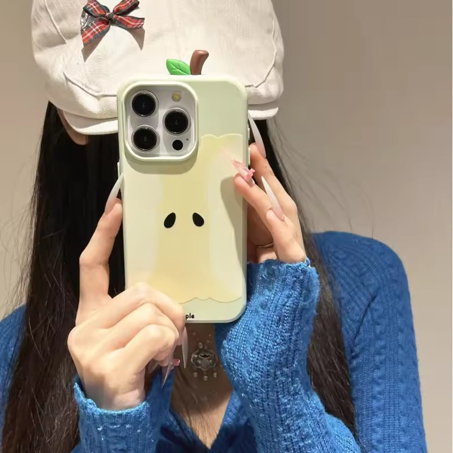 68c0f5d34961f5004a990829