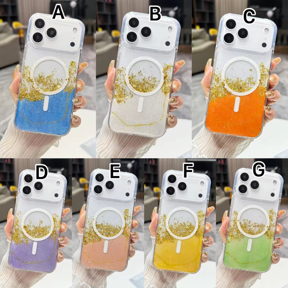 6a38881e30aa3d1ede051ea4