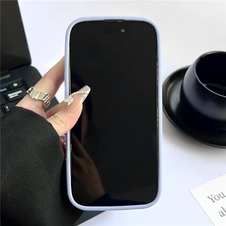 【即納商品】S73958 iPhonecase