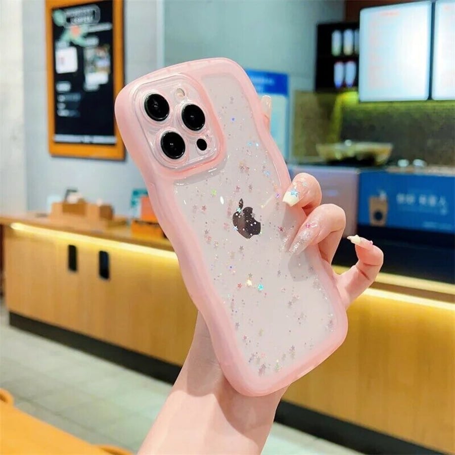 652ddfc71455550877f4e152