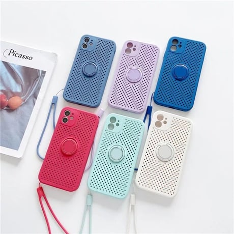 【即納商品】K2470 iPhonecase