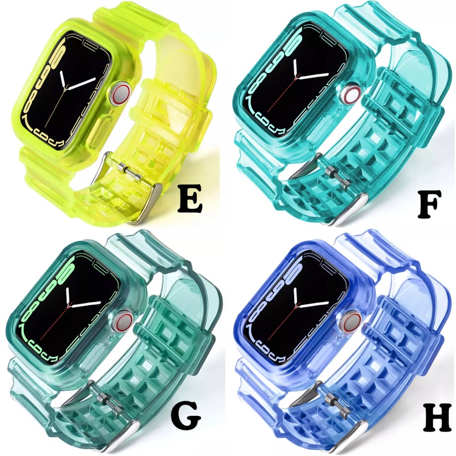 62e20fb5b821567465109c1d