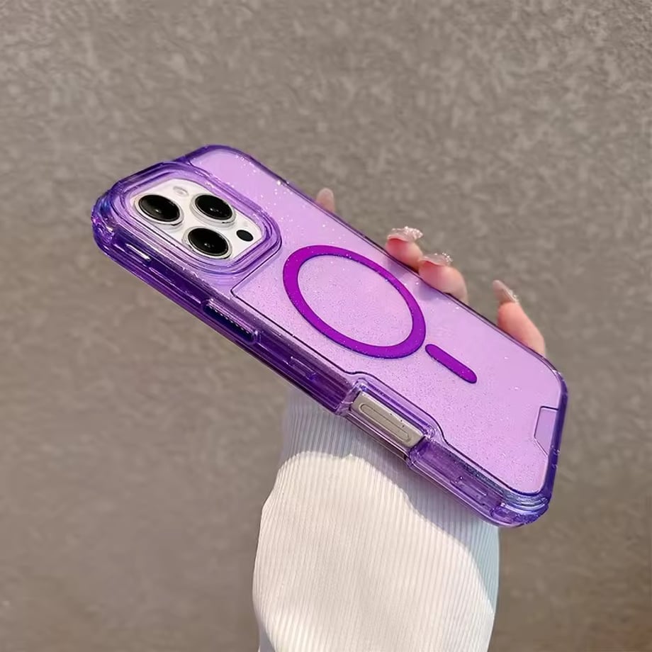 68ddf4b3b456381362010714