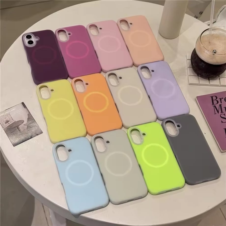 67a167b46d819c0335ab7df9