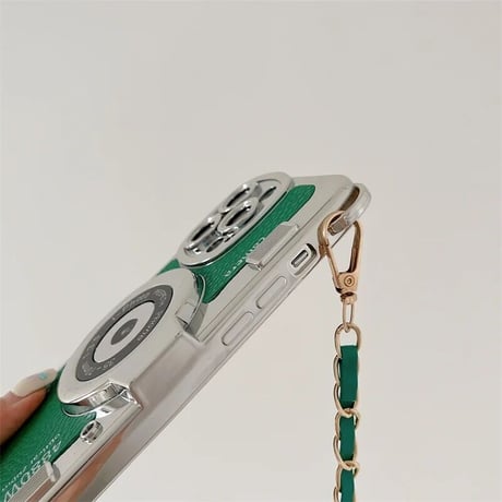 【即納商品】K22177 iPhonecase